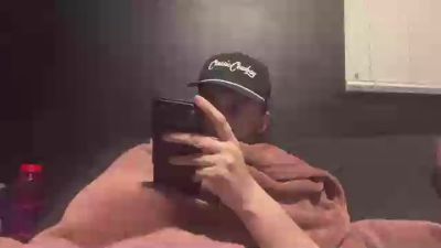 Tallhungcloudy webcam model stream image