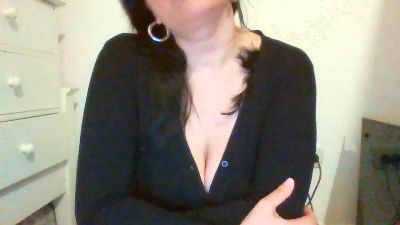 Natisexx webcam model stream image