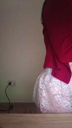 Natisexx webcam cam4 model stream image