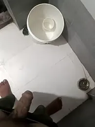 young18indian webcam model stream image