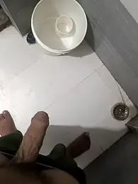 young18indian webcam model stream image