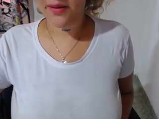 leidy-bigboobs webcam model stream image