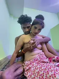sexy_jerry webcam stripchat model stream image