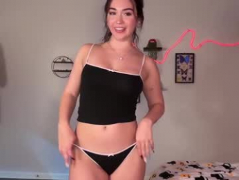 jocelyynn webcam model stream image