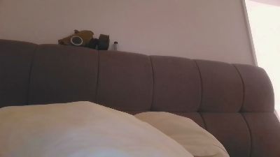 hornyboy20000 webcam model stream image