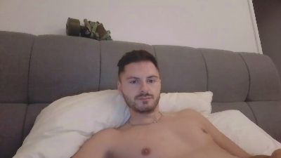 hornyboy20000 webcam model stream image