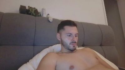 hornyboy20000 webcam model stream image