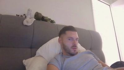 hornyboy20000 webcam model stream image