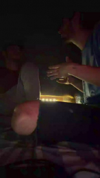 diversing_fun webcam model stream image