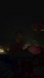 diversing_fun webcam model stream image