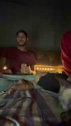 diversing_fun webcam cam4 model stream image