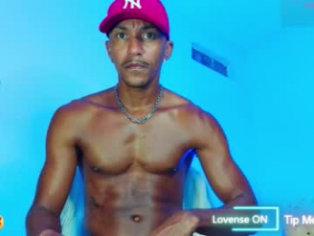 mikejaybr webcam model stream image