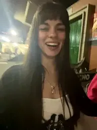 VioletaSubmissive webcam model stream image