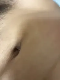 Kento26767 webcam model stream image