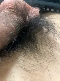 Kento26767 webcam model stream image