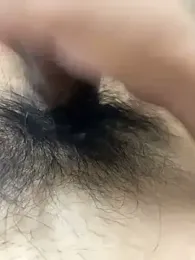 Kento26767 webcam model stream image