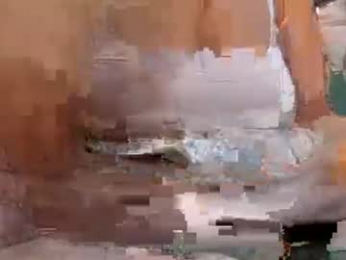 northstart080828 webcam chaturbate model stream image