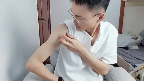 Reverend_Qingfeng webcam model stream image