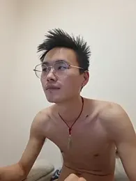 Reverend_Qingfeng webcam model stream image