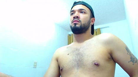mathew_vidal1 webcam model stream image