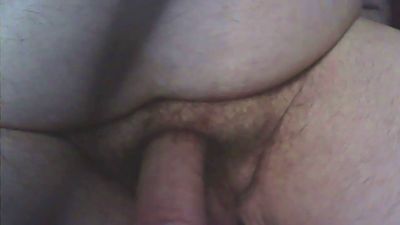 mseld webcam model stream image