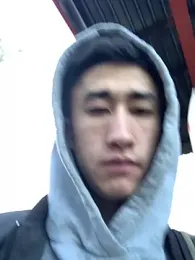 baron5008 webcam stripchat model stream image