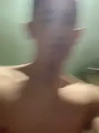 baron5008 webcam model stream image