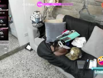 italomoore webcam model stream image