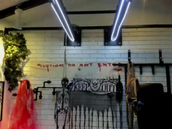 italomoore webcam model stream image