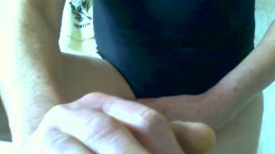 KOKIN33 webcam model stream image