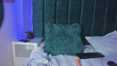 Aylinn_Oconnell webcam model stream image