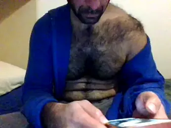 coppai200 webcam model stream image