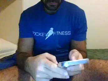 coppai200 webcam model stream image