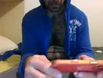 coppai200 webcam model stream image