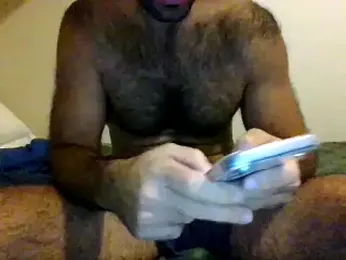 coppai200 webcam model stream image