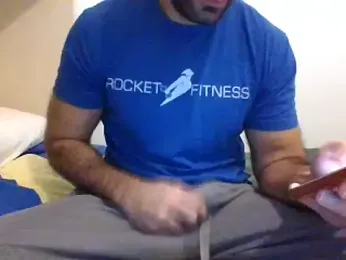 coppai200 webcam model stream image