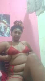 L_Lily webcam model stream image