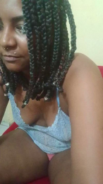 L_Lily webcam model stream image