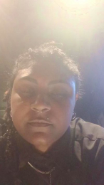 L_Lily webcam model stream image