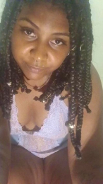 L_Lily webcam model stream image