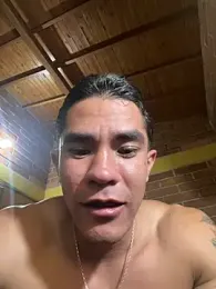 Noe_Blake webcam model stream image