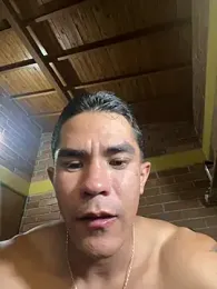 Noe_Blake webcam model stream image