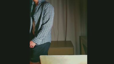 gorden_fun webcam model stream image