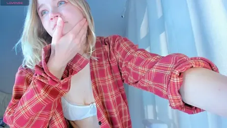 JennyWoody webcam model stream image