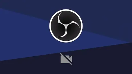 Dahliacruzz webcam model stream image