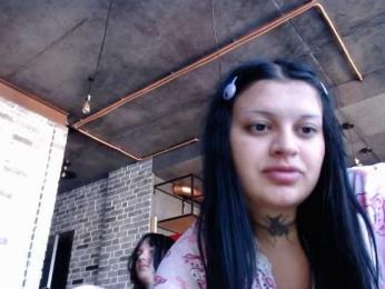 evelineeva webcam model stream image