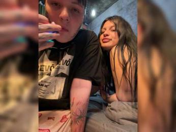 evelineeva webcam model stream image