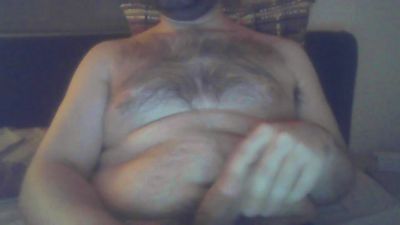 martinotejode webcam model stream image