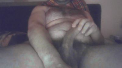 martinotejode webcam cam4 model stream image