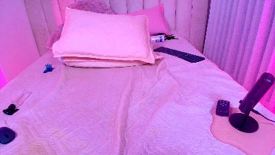 emyli_sw webcam model stream image